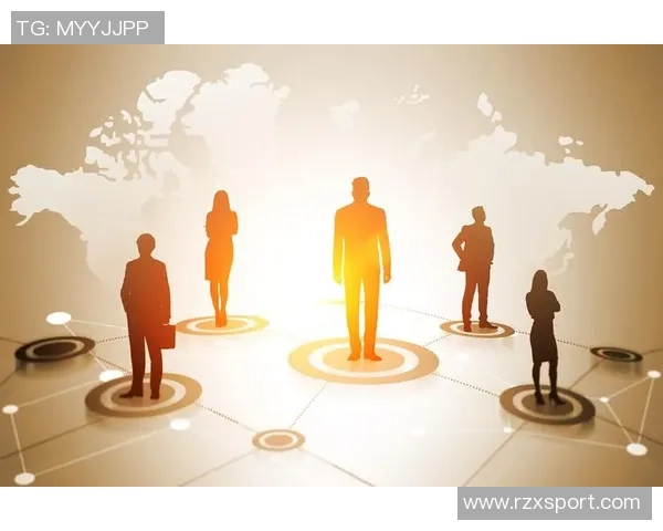 EDG战术表现分析:职业联赛中的策略运用与团队协作探讨 EDG战术表现分析:职业联赛中的策略运用与团队协作探讨