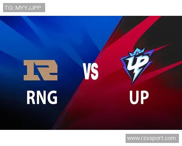 RNG在英雄联盟比赛中创下新高的经验排名引发热议