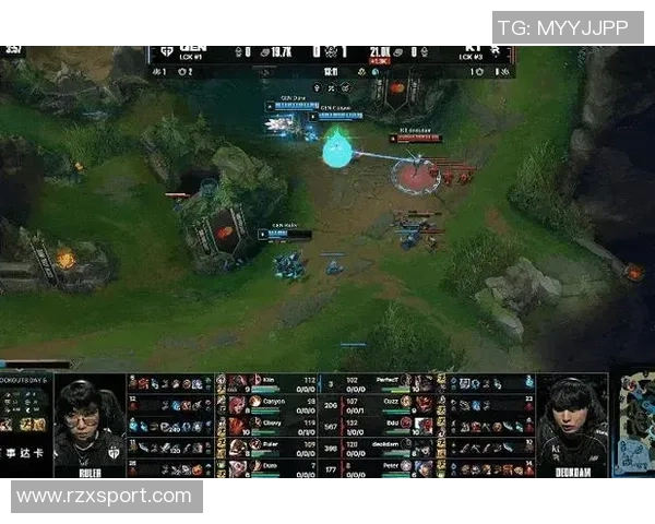 LNG战队包夹战术解析与英雄联盟赛场热点动态探讨 LNG战队包夹战术解析与英雄联盟赛场热点动态探讨