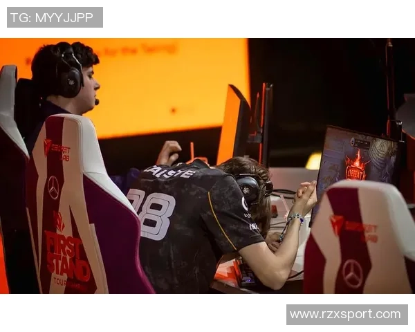 TES在英雄联盟比赛中的盯防策略分析与成效评估 TES在英雄联盟比赛中的盯防策略分析与成效评估