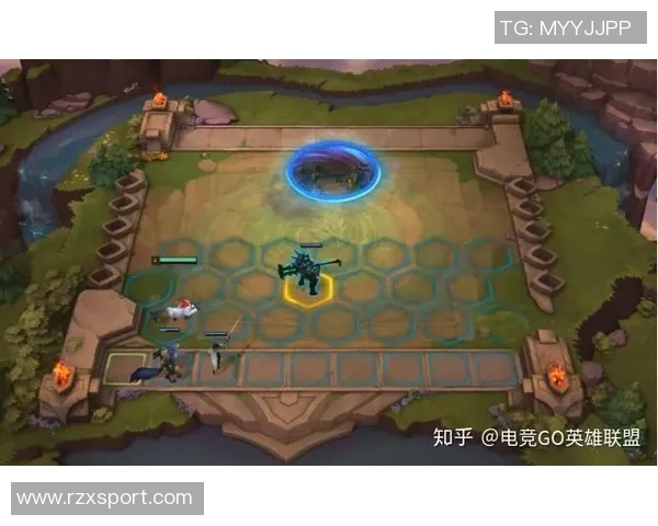 DOTA2心理素质排行榜揭晓FPX战队表现卓越位居第一 DOTA2心理素质排行榜揭晓FPX战队表现卓越位居第一