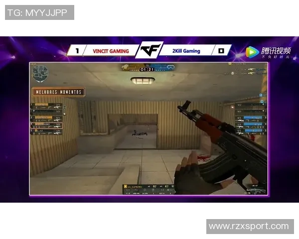 CSGO团队协作实力大比拼LNG战队荣登榜首引发热议 CSGO团队协作实力大比拼LNG战队荣登榜首引发热议