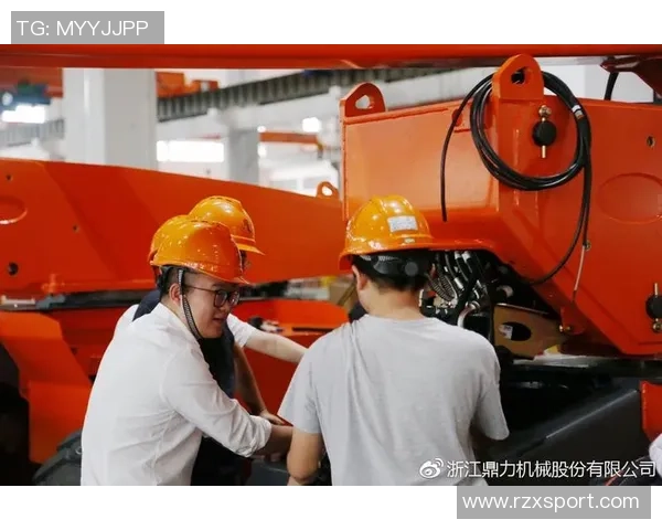 上海排球队阵地战革新探索新战术与团队协作的完美结合 上海排球队阵地战革新探索新战术与团队协作的完美结合