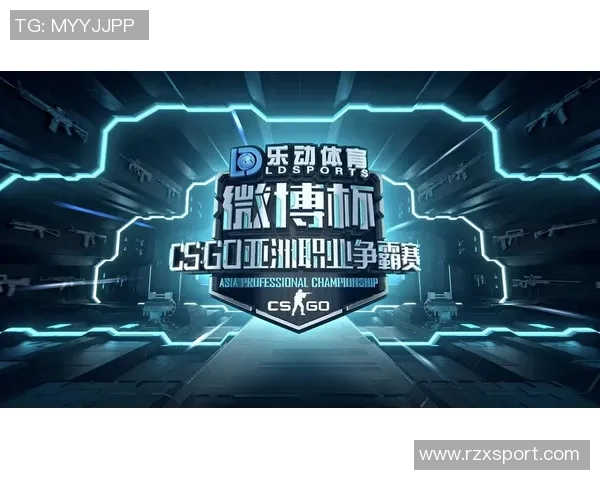 IG战队在CSGO赛事中的耐力表现分析与战术探讨 IG战队在CSGO赛事中的耐力表现分析与战术探讨
