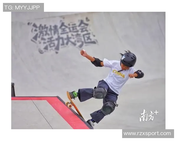 上海滑板队个人能力引发热议选手表现与团队协作的争论 上海滑板队个人能力引发热议选手表现与团队协作的争论