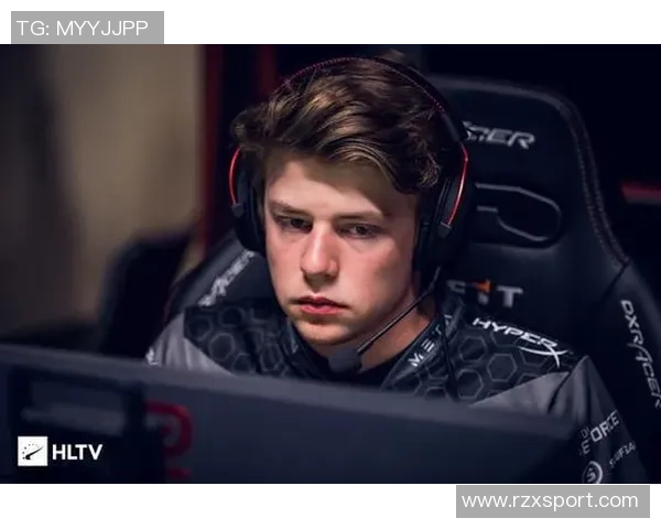 最新CSGO团队协作排行榜揭晓TES强势领跑引领电竞潮流