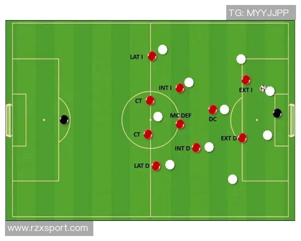 杭州篮球队盯防战术解析与球队表现的深度剖析