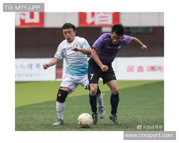 杭州足球队默契配合解析助力球队崛起与发展之路