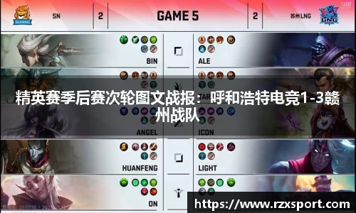 DP真人首页