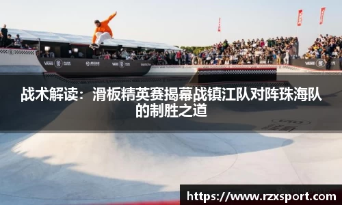DP真人官方网站