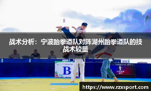DP真人首页