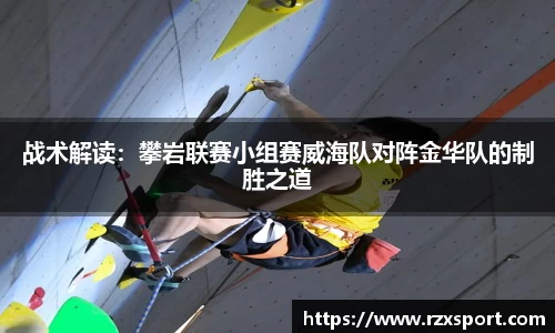 DP真人官方网站