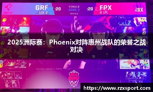 DP真人首页