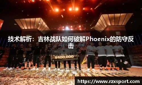 DP真人官方网站